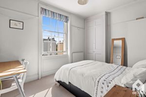 Photo 6- click for photo gallery